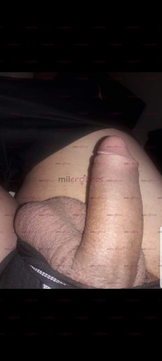 FOTOS DE ARDIENTE TRANS SUPER FOGOSA CON LUGAR DISCRETO....