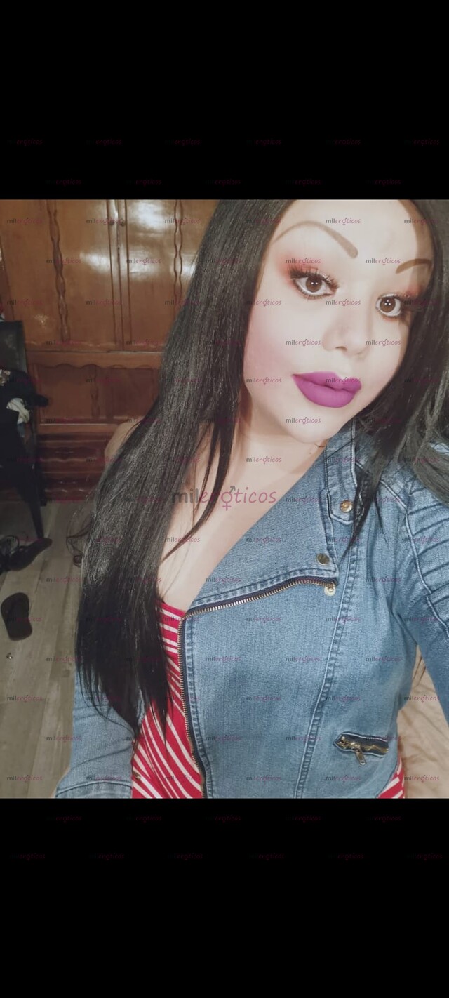 FOTOS DE NENA VERGUDA Y LECHUDA SIN PRISAS, NI MALOS ROLLOS.