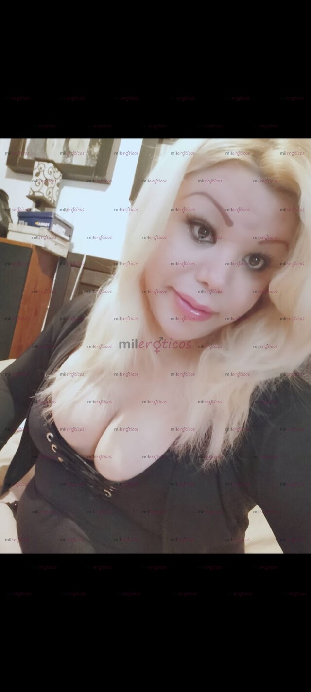 FOTOS DE ARDIENTE TRANS SUPER FOGOSA CON LUGAR DISCRETO....