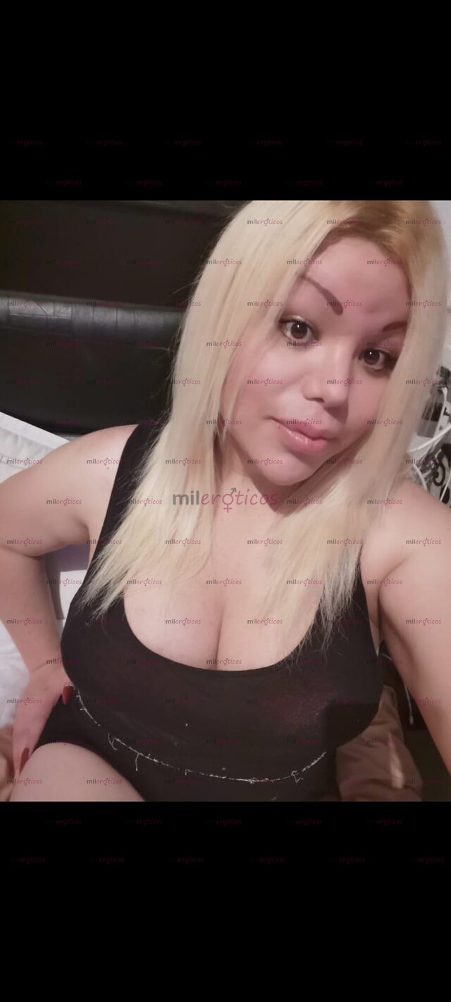 FOTOS DE NENA COQUETA Y BIEN DOTADA LISTA PARA CONOCERTE SIN TABUS. CON LUGAR COMODO.