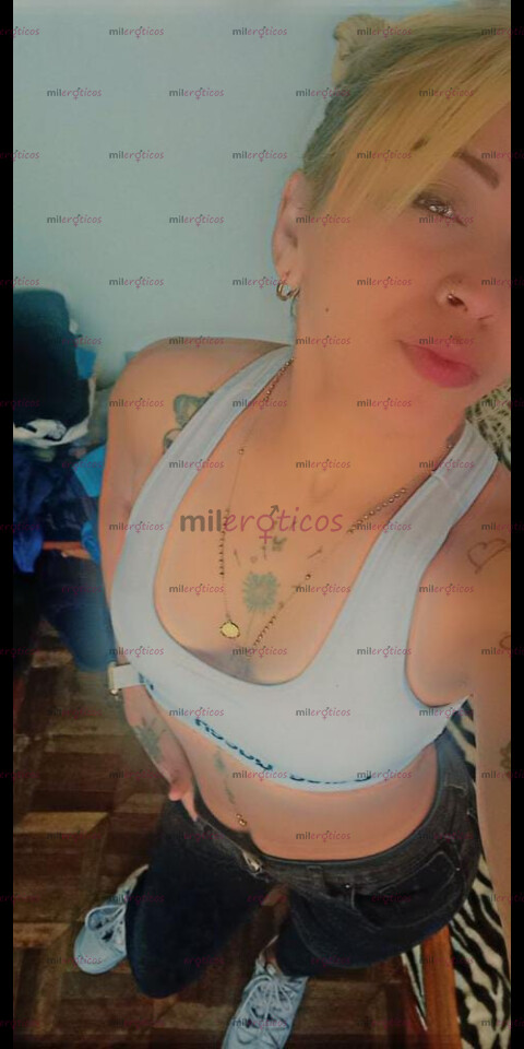 FOTOS DE MONA ATREVIDA DESCOMPLICADA EN PITALITO NO TE ARREPENTIRAS