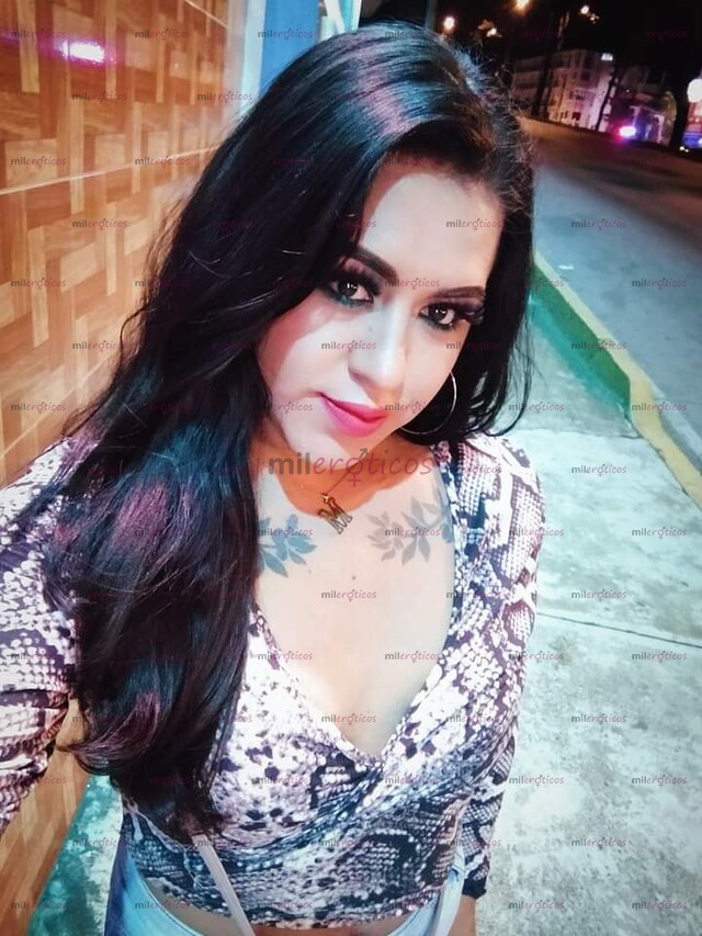 FOTOS DE SIN PRISAS, PROBARAS EL MEJOR ORAL QUE TE HALLAN ECHO