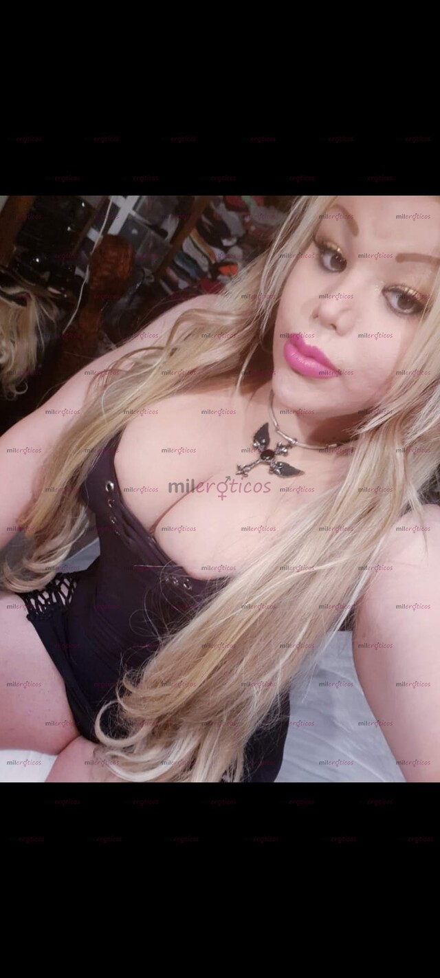 FOTOS DE TRANSEXUAL DE FUEGO SUPER HOT DISPONIBLE SOLO PARA TI...