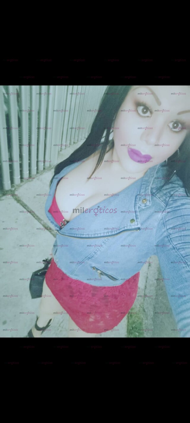 FOTOS DE NENA VERGUDA Y LECHUDA SIN PRISAS, NI MALOS ROLLOS.