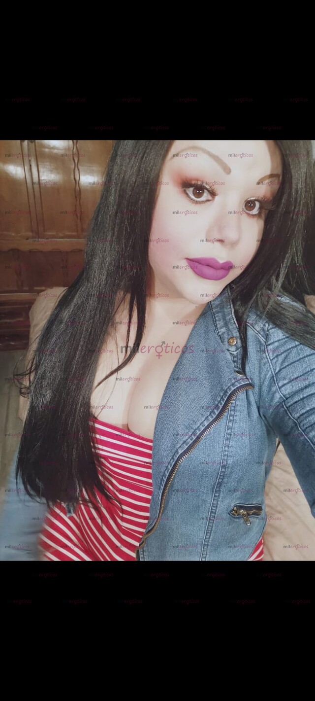 FOTOS DE NENA VERGUDA Y LECHUDA SIN PRISAS, NI MALOS ROLLOS.