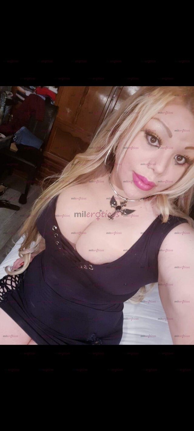 FOTOS DE TRANSEXUAL DE FUEGO SUPER HOT DISPONIBLE SOLO PARA TI...