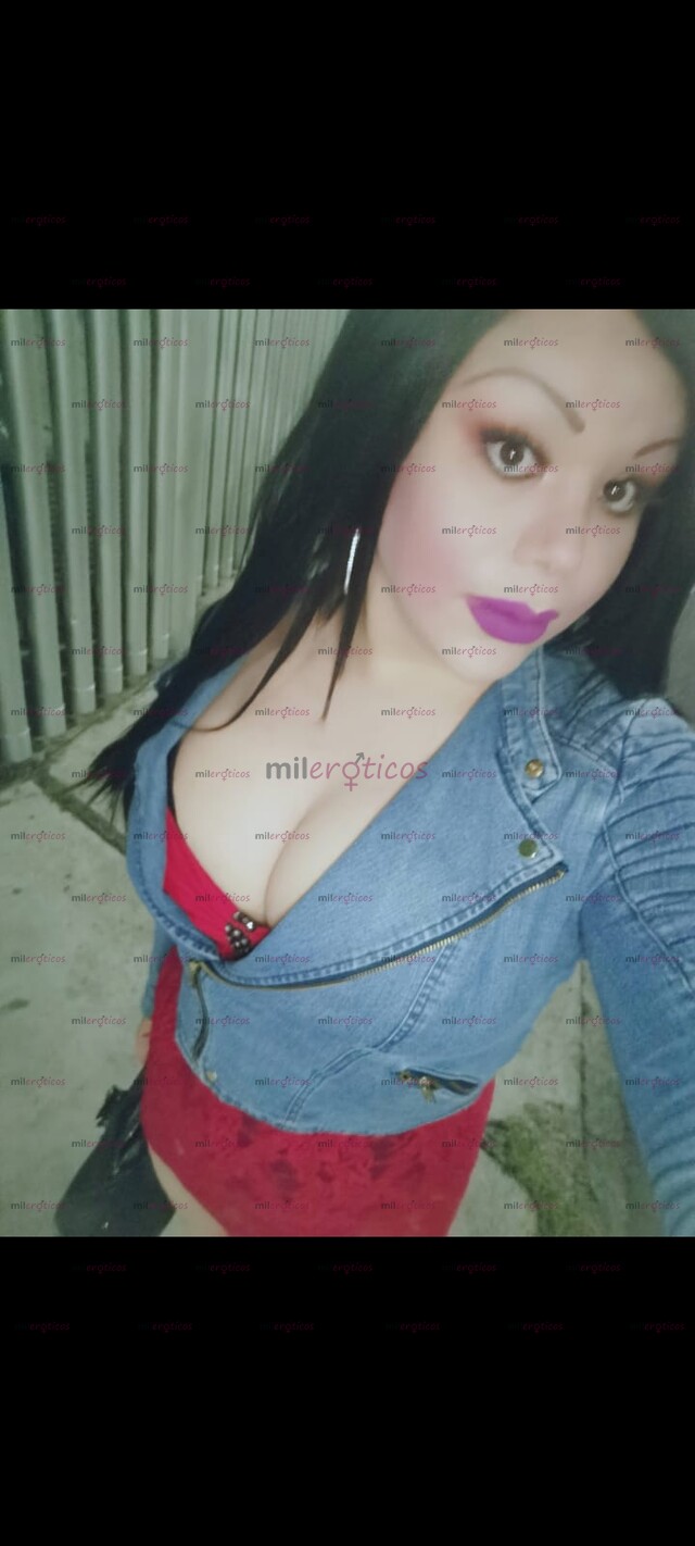 FOTOS DE NENA VERGUDA Y LECHUDA SIN PRISAS, NI MALOS ROLLOS.