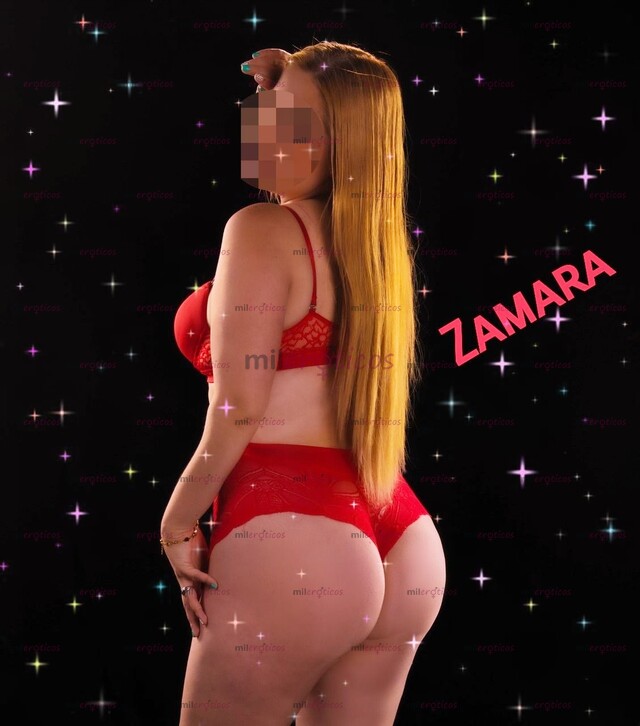 FOTOS DE LLEGO TU DIOSA DEL ANAL CHICA COLOMBIANA CON MUCHAS GANAS DE DERRAMAR MI LECHE