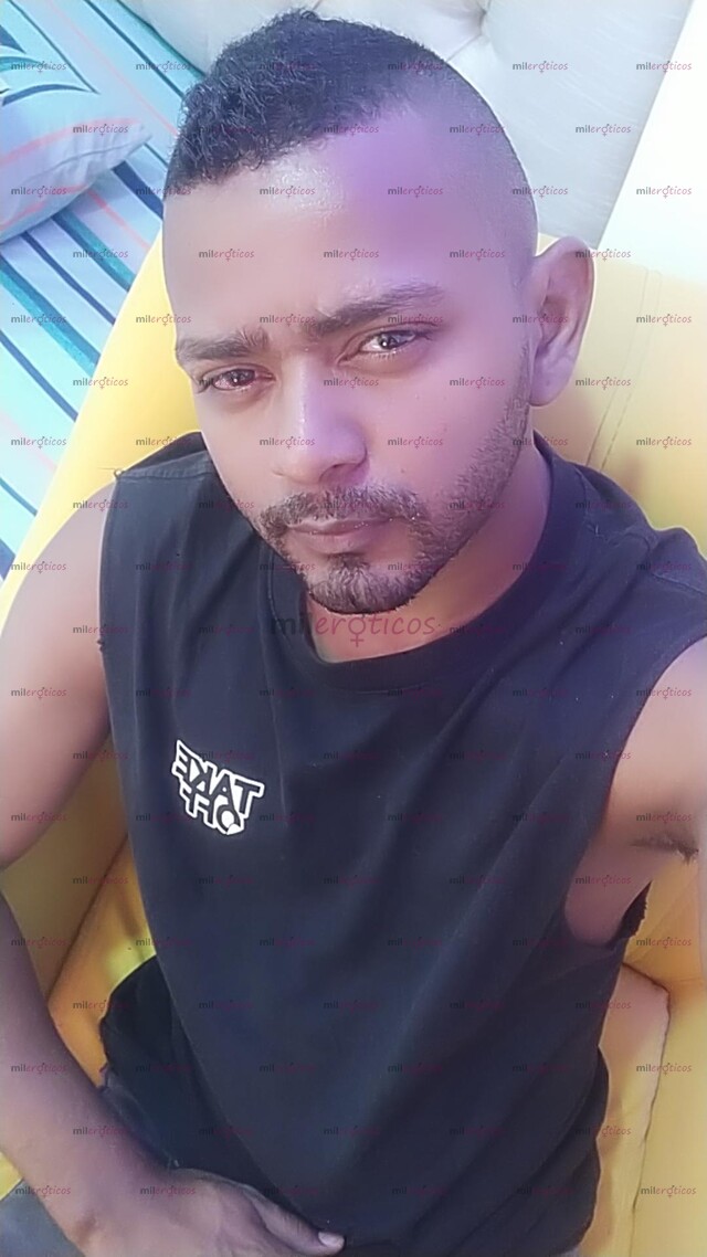 FOTOS DE CHICO VERSATIL VARONIL ACOMPAÑANTE EN MEDELLIN