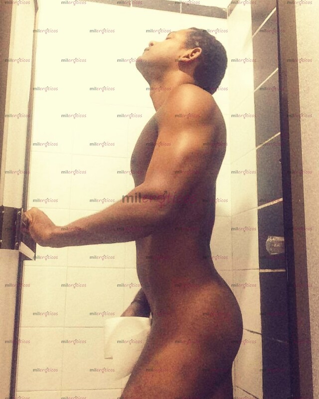 FOTOS DE CHICO VERSATIL VARONIL ACOMPAÑANTE EN MEDELLIN