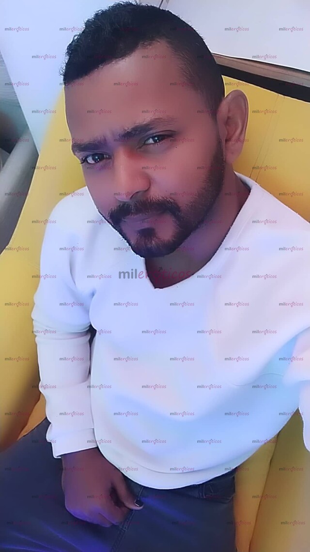 FOTOS DE CHICO VERSATIL VARONIL ACOMPAÑANTE EN MEDELLIN