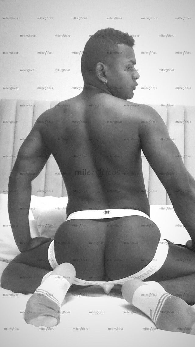 FOTOS DE CHICO VERSATIL VARONIL ACOMPAÑANTE EN MEDELLIN