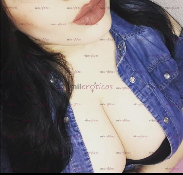 FOTOS DE ((2 HORAS 2 RELACIONES $1500)) TRATO DE NOVIOS