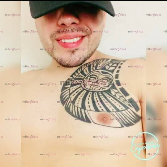 FOTOS DE PERMITEME LLENARTE DE MUCHO PLACER Y SATISFACCIÓN MMMM QUE RICO 24HRS