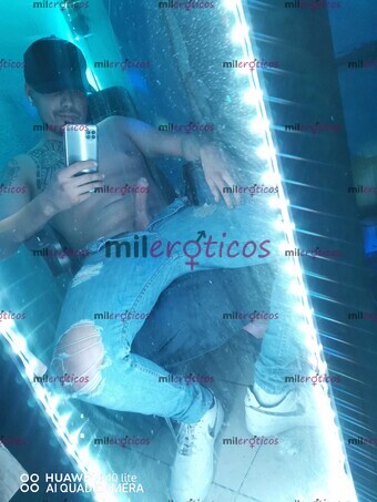 FOTOS DE PERMITEME LLENARTE DE MUCHO PLACER Y SATISFACCIÓN MMMM QUE RICO 24HRS