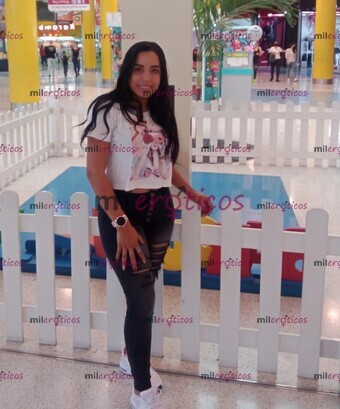 FOTOS DE DANIELA HERMOSA TETONA, TE OFRECE RICAS VIDEO LLAMADA CON SERVICIO INMEDIATO