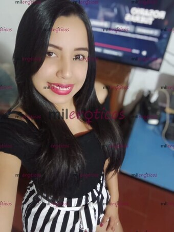 FOTOS DE DANIELA HERMOSA TETONA, TE OFRECE RICAS VIDEO LLAMADA CON SERVICIO INMEDIATO