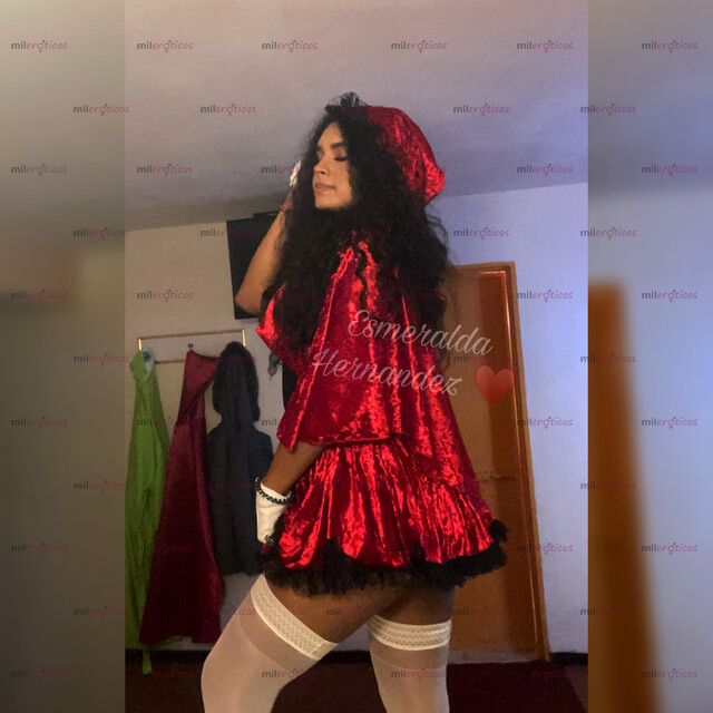 FOTOS DE MORENA CACHONDA EN TU CUIDAD POCOS DÍAS DESDE CANCÚN