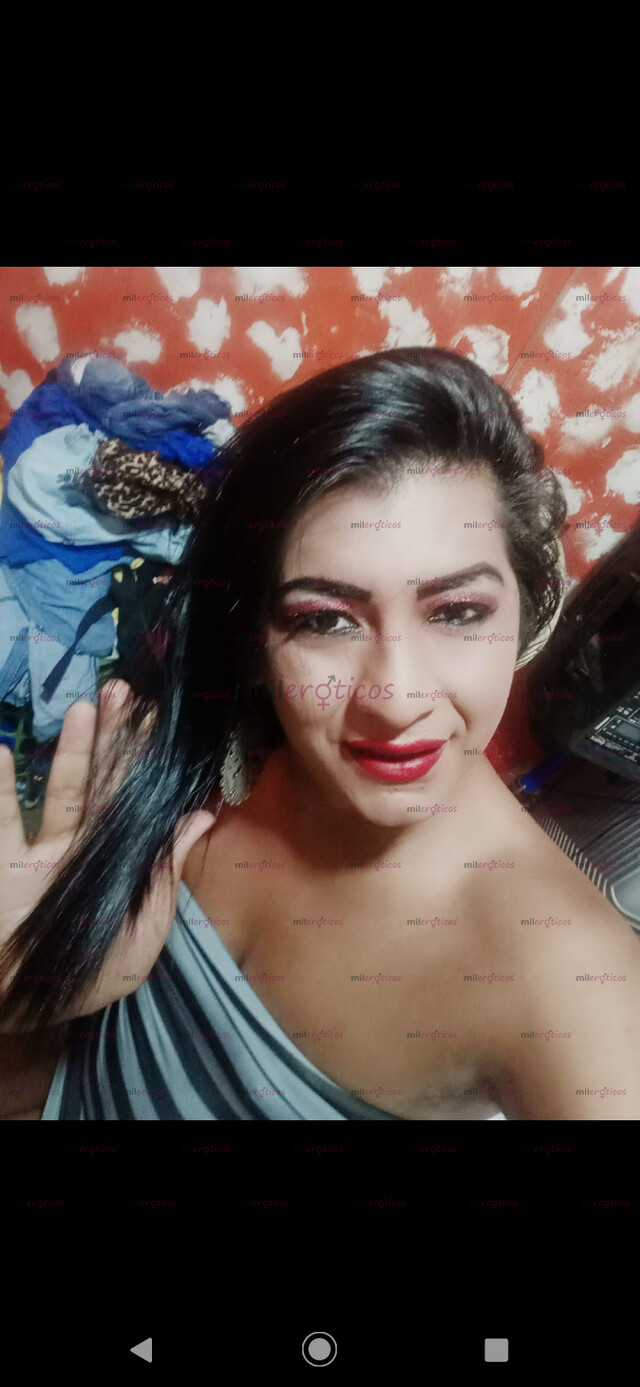 FOTOS DE PARA TODOS ESOS HOMBRES CURIOSOS SE LE TIENE UNA COGIDA RICA