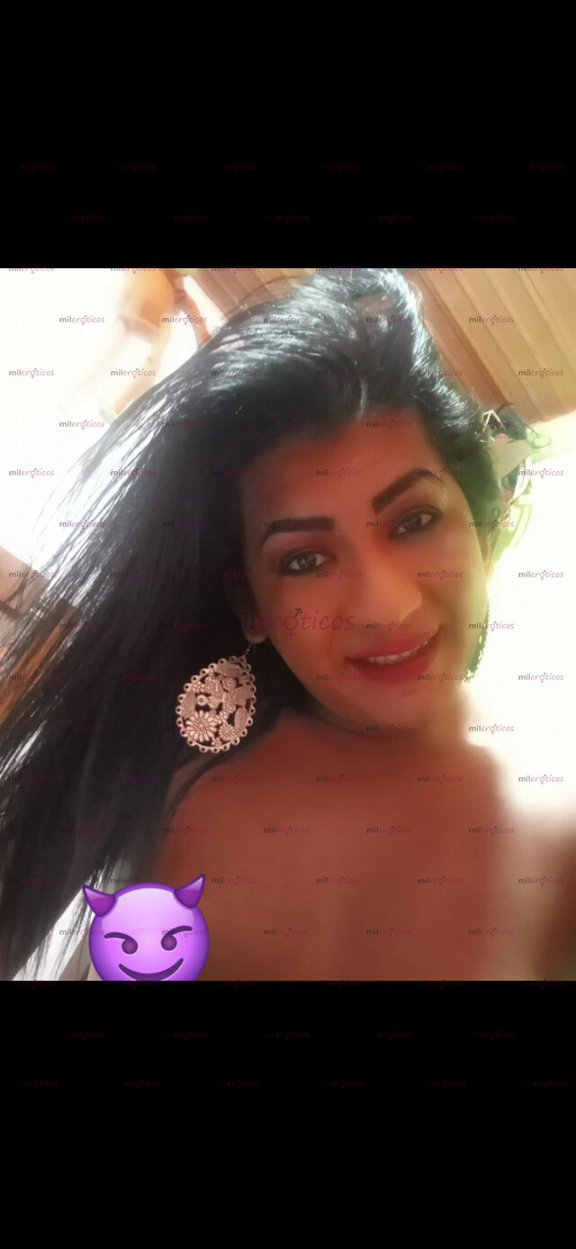 FOTOS DE PARA TODOS ESOS HOMBRES CURIOSOS SE LE TIENE UNA COGIDA RICA