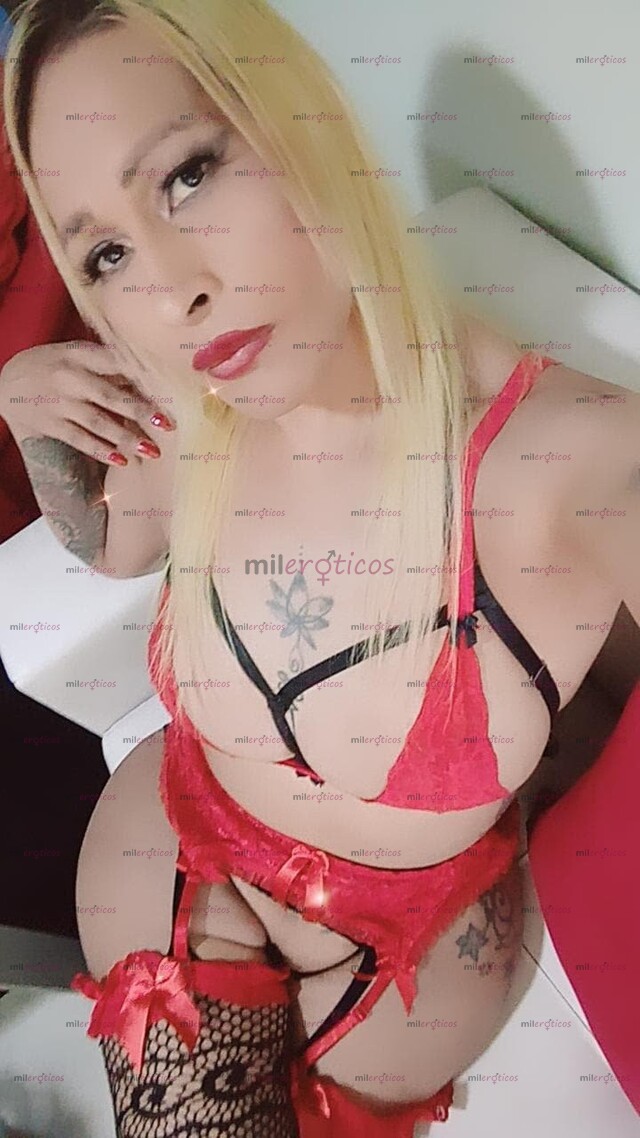 FOTOS DE ARRECHA,RUBIA GARGANTAPROFUNDA DESPLICADA..