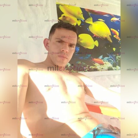 FOTOS DE NUEVO CHICHO 22 CM DE PLACER DISPUESTO A COMPLACERTE