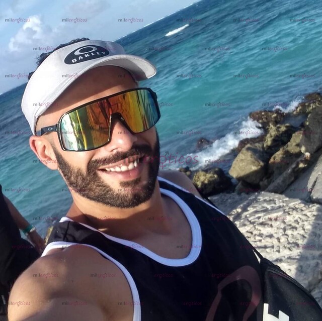 FOTOS DE HOT MUY COPLACIENTE DISFRUTA DE TU MEJOR EXPERIENCIA