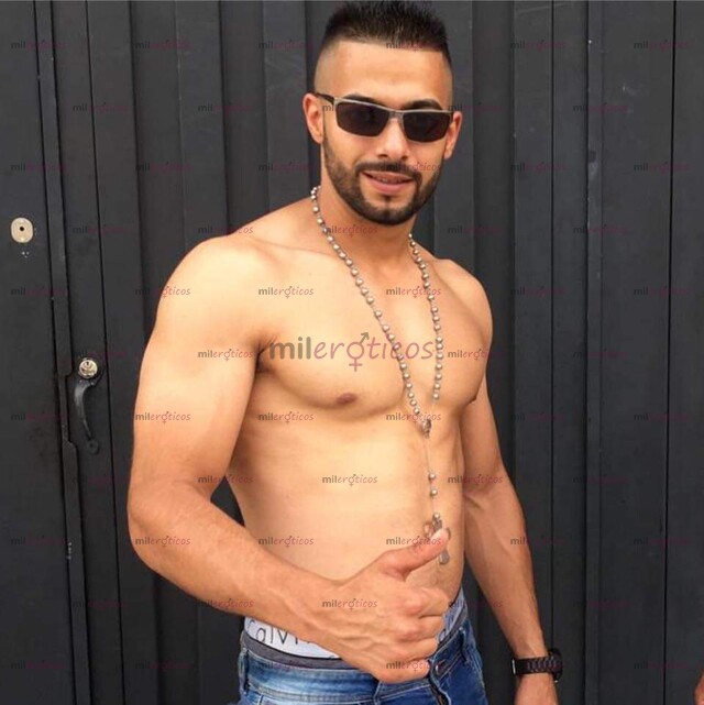 FOTOS DE HOT MUY COPLACIENTE DISFRUTA DE TU MEJOR EXPERIENCIA