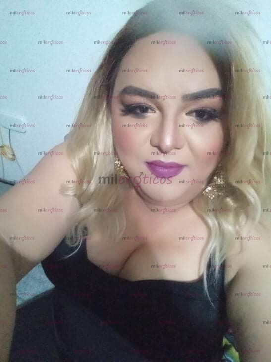 FOTOS DE $$ NENA GORDIBUENA SÚPER DIVERTIDA ANÍMATE TE ESPERO