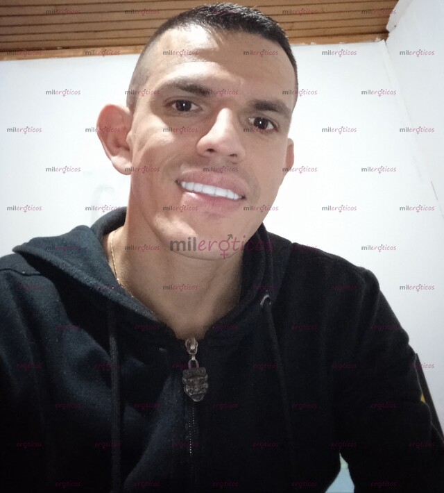 FOTOS DE NUEVO CHICHO 22 CM DE PLACER DISPUESTO A COMPLACERTE