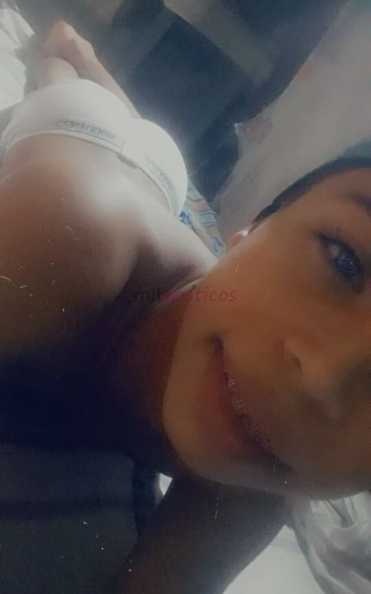 Ofrescobuen sexo oralpenetracioncariciasmasajes prostaticosy lo q se de al momentote ayudo a cumplir tus fantasiassolo personas q sumen y productivasc...