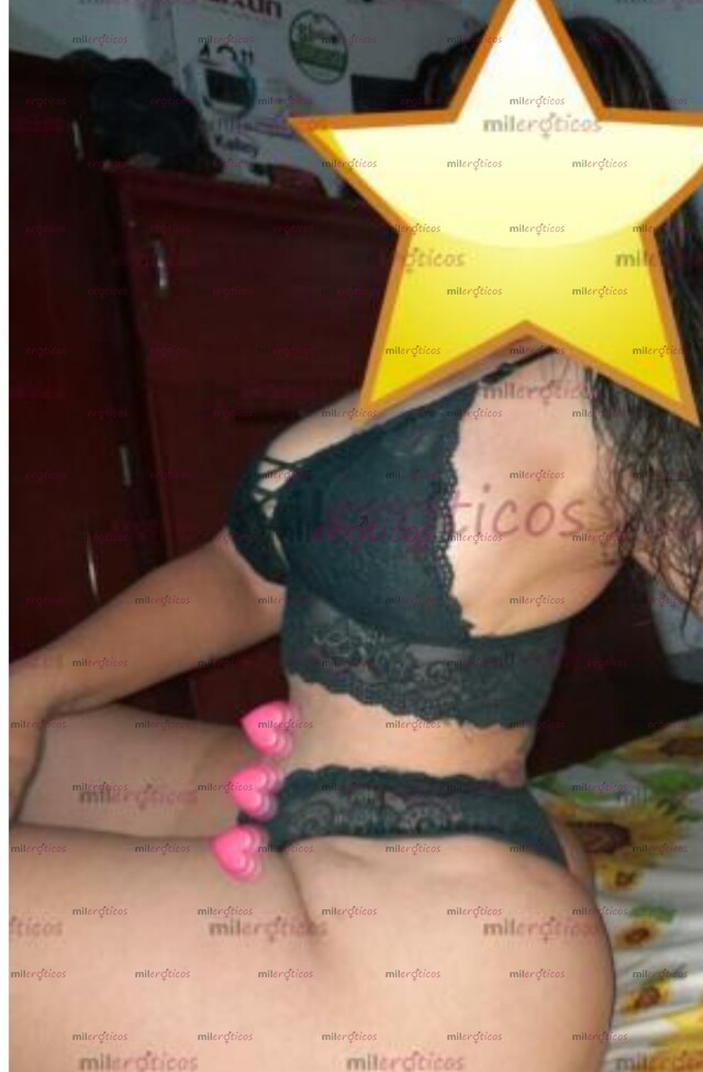 FOTOS DE FOGOSITA TIERNA Y DELICIOSA VEN Y CONOCEME