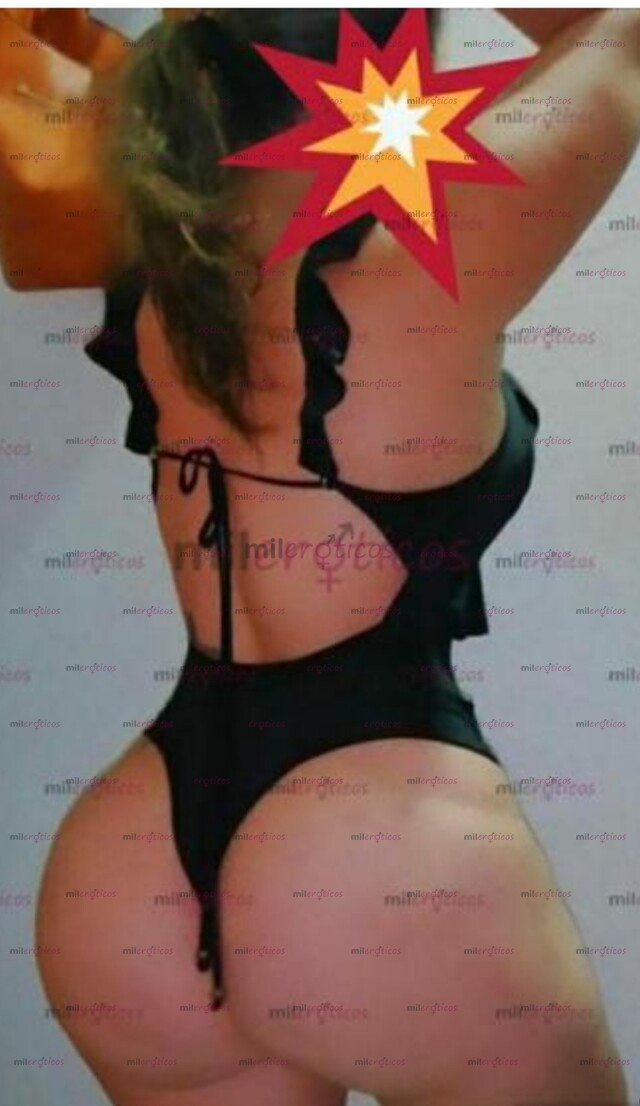 FOTOS DE FOGOSITA TIERNA Y DELICIOSA VEN Y CONOCEME