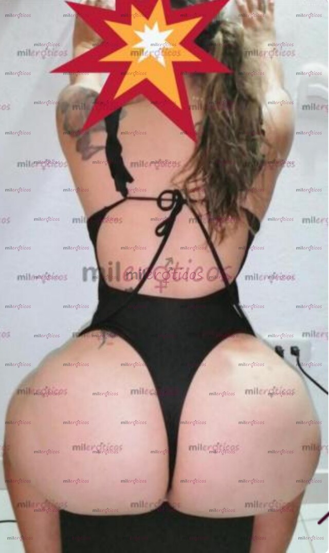 FOTOS DE FOGOSITA TIERNA Y DELICIOSA VEN Y CONOCEME