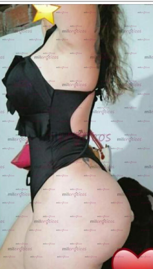 FOTOS DE FOGOSITA TIERNA Y DELICIOSA VEN Y CONOCEME