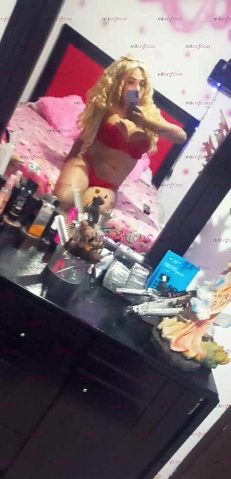 FOTOS DE ANUNCIO VERIFICADO!!!CARITA DE ANGEL Y VERGA DE DEMONIO.....