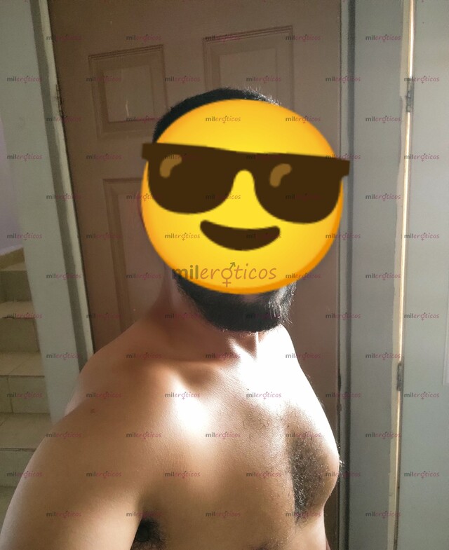 FOTOS DE SE OFRECE MASAJES ERÓTICOS GRATIFICANTES Y FINAL FELIZ