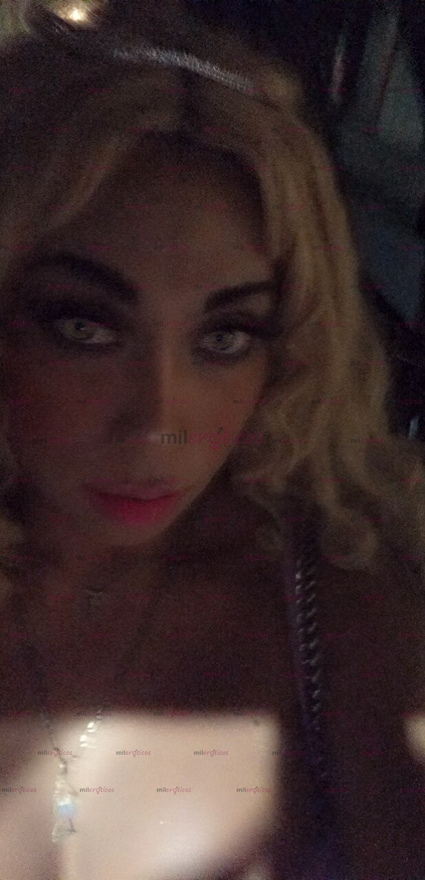 FOTOS DE ANUNCIO VERIFICADO!!!CARITA DE ANGEL Y VERGA DE DEMONIO.....