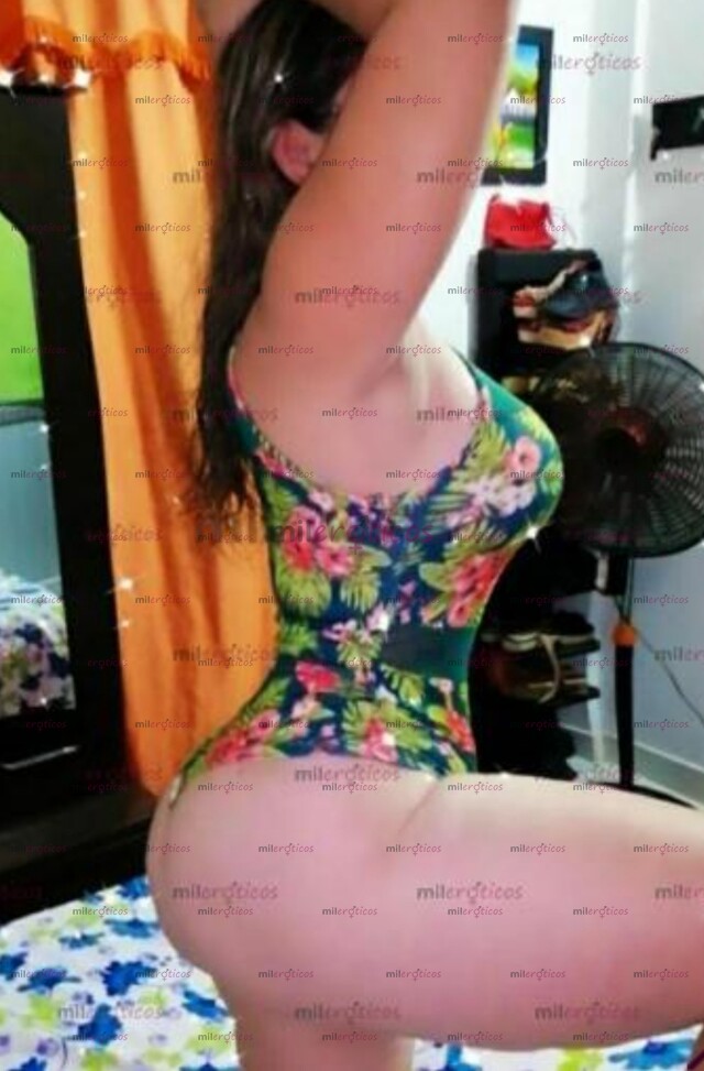 FOTOS DE FOGOSITA TIERNA Y DELICIOSA VEN Y CONOCEME