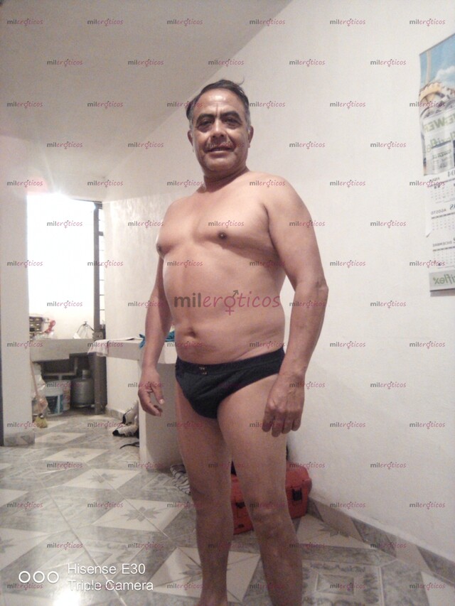 FOTOS DE CABALLERO EN LOS 59 OFRECE SUS SERVICIOS