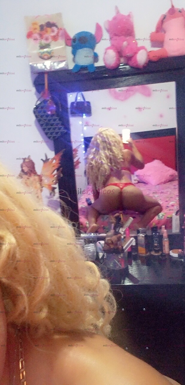 FOTOS DE ANUNCIO VERIFICADO!!!CARITA DE ANGEL Y VERGA DE DEMONIO.....