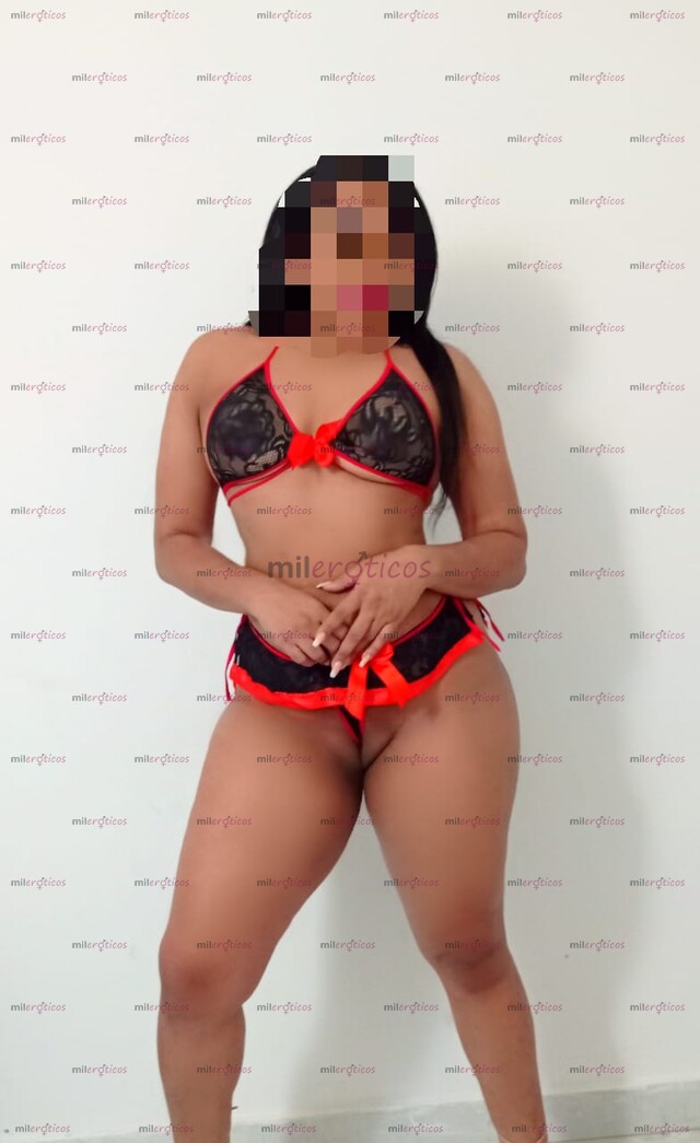 FOTOS DE DELICIOSAS MASAJISTAS MORBOSAS PERVERSASS CULONAS TETONAS BEAUTIFULL LADY