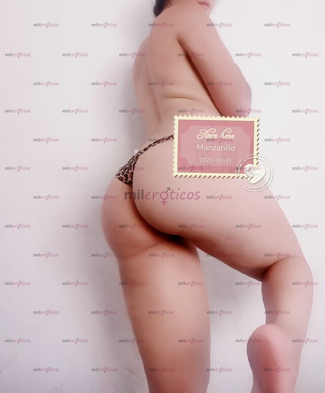 FOTOS DE AUTLAN DE NAVARRO CHICA CURVY 9AM A 8PM MOTELES Y HOTELES