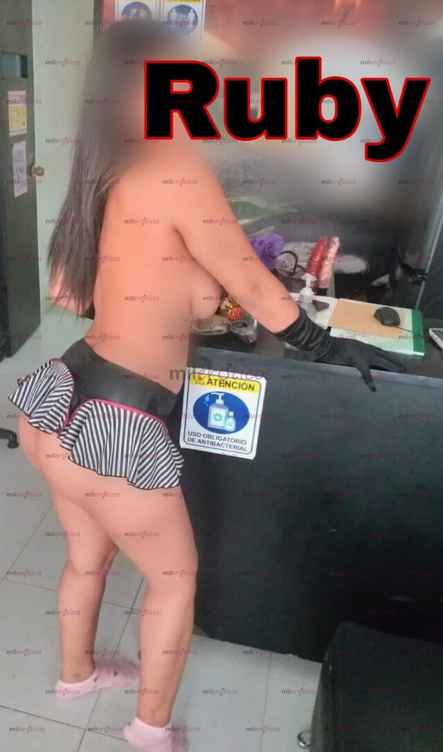 FOTOS DE DELICIOSAS MASAJISTAS MORBOSAS PERVERSASS CULONAS TETONAS BEAUTIFULL LADY