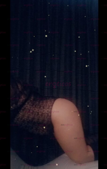 FOTOS DE !¡! RECIBE UN RELAJADO MASAJE COMPLETO POR MIS MANOS PROF. !¡!