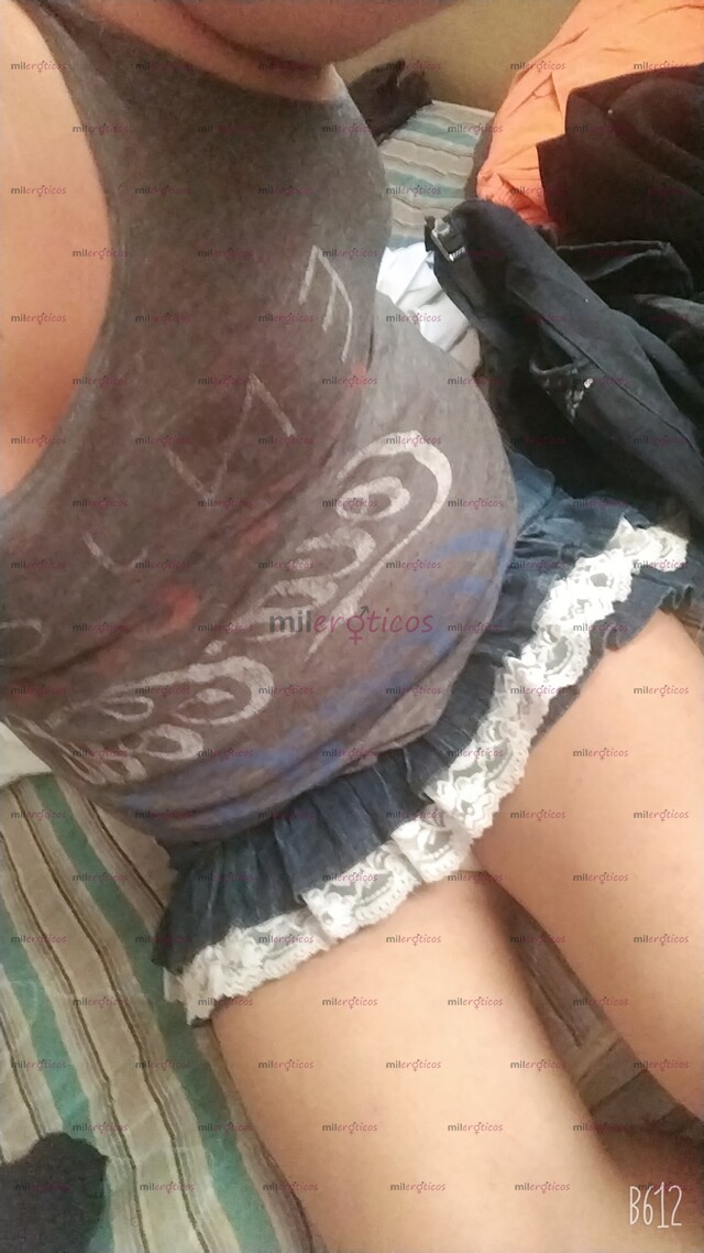 FOTOS DE ME CONSIDERO MUY SUMISA TIERNA Y MUY ARDIENTE