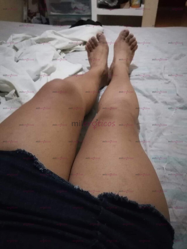 FOTOS DE ME CONSIDERO MUY SUMISA TIERNA Y MUY ARDIENTE