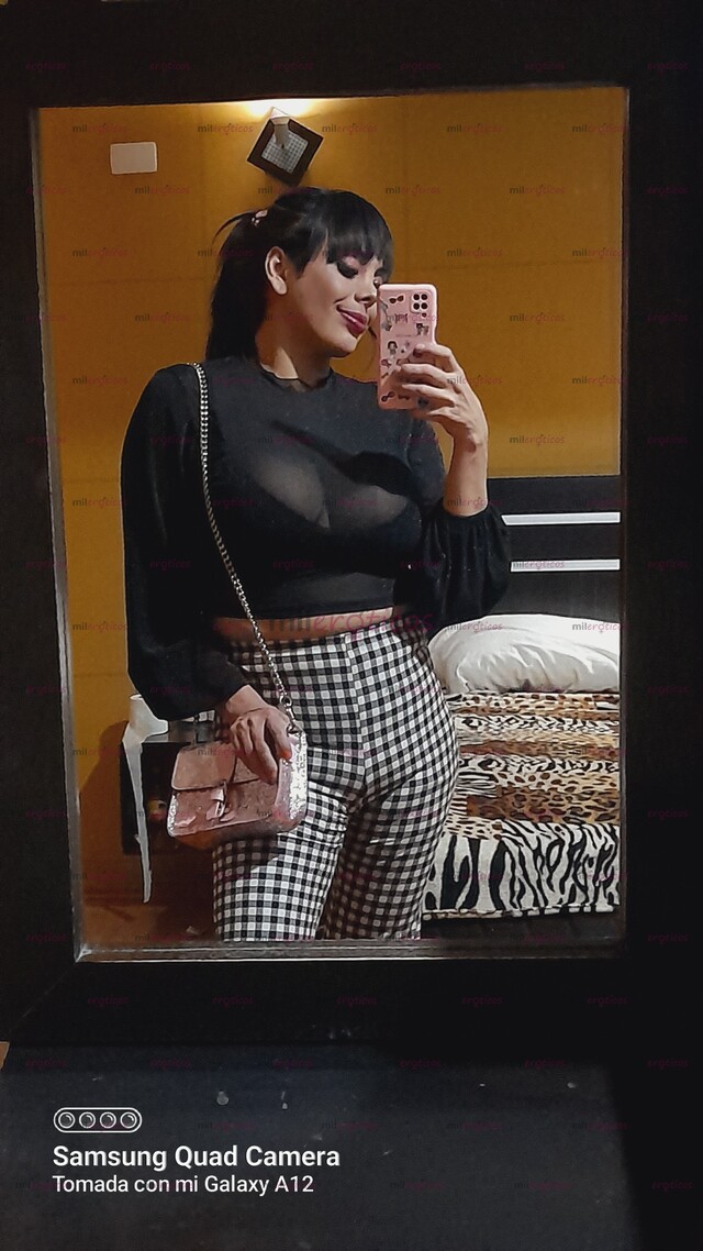 FOTOS DE ME GUSTA SER TU PUTITA PAPI VEN Y COJEME