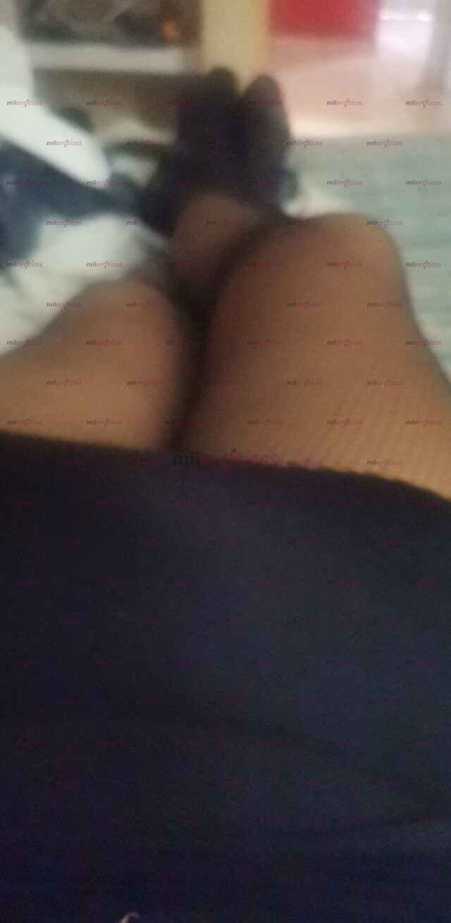 FOTOS DE ME CONSIDERO MUY SUMISA TIERNA Y MUY ARDIENTE