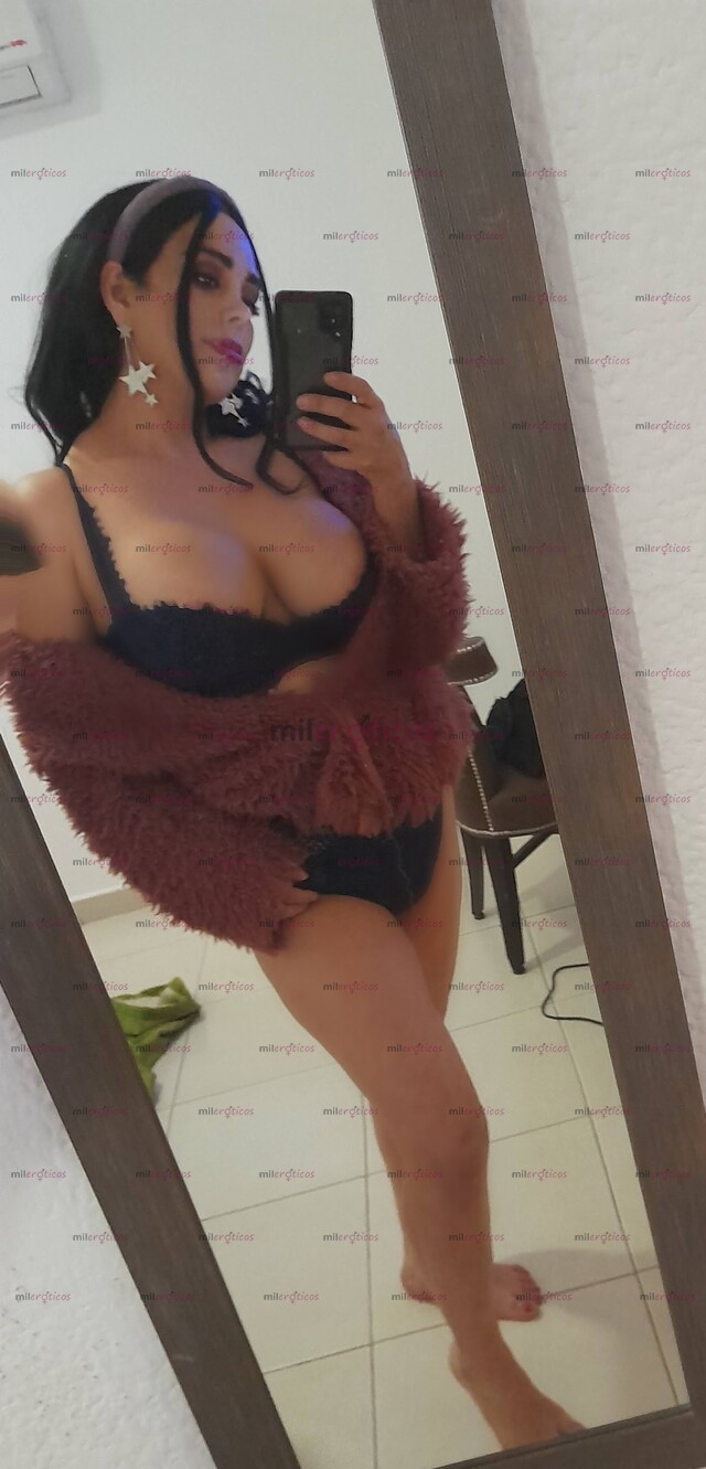 FOTOS DE ME GUSTA SER TU PUTITA PAPI VEN Y COJEME